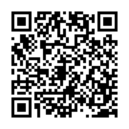 QR code for 4232468