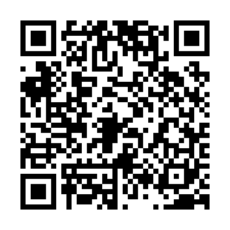 QR code for 4232616