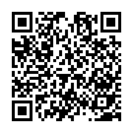 QR code for 42327