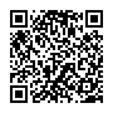 QR code for 423275