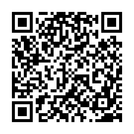 QR code for 423276