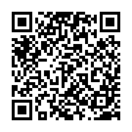 QR code for 423282