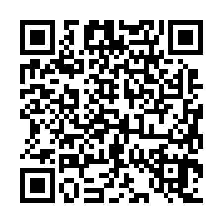 QR code for 4232858