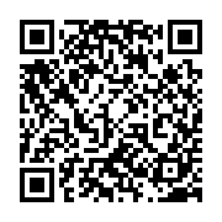 QR code for 423300