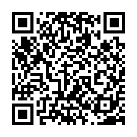 QR code for 423311