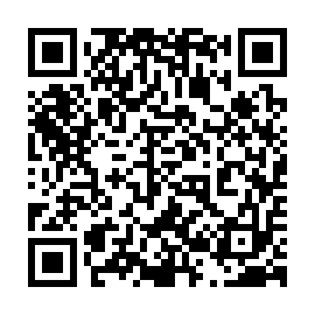 QR code for 423313
