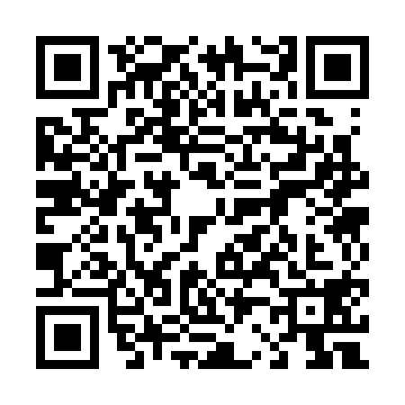 QR code for 4233184