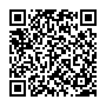 QR code for 423324