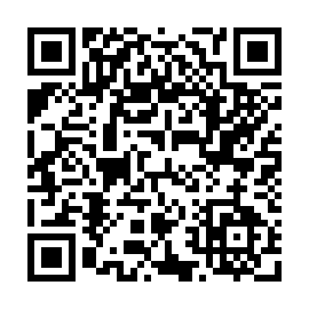 QR code for 42335