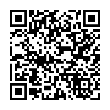 QR code for 423361