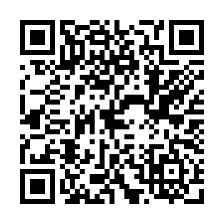 QR code for 4233957