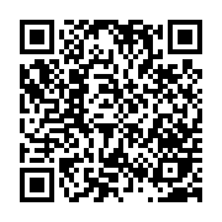 QR code for 42340