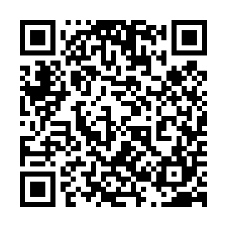 QR code for 423404