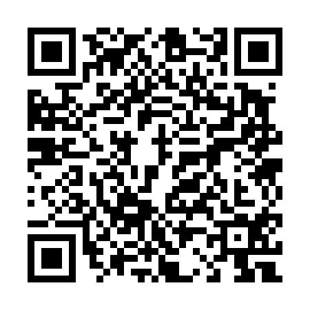 QR code for 4234147