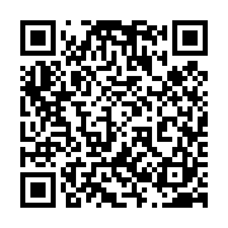 QR code for 423423
