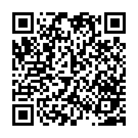 QR code for 42344