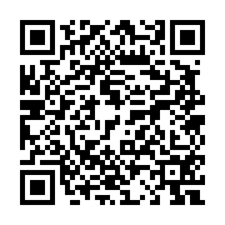 QR code for 4234548