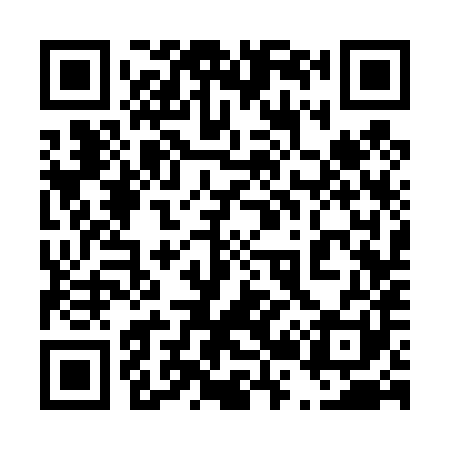 QR code for 423481
