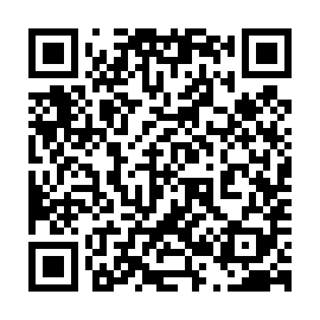 QR code for 423489
