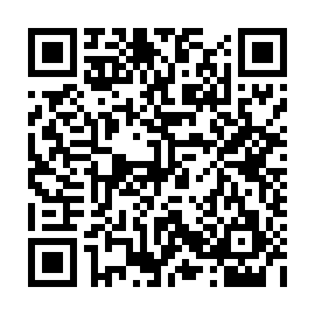 QR code for 4234971