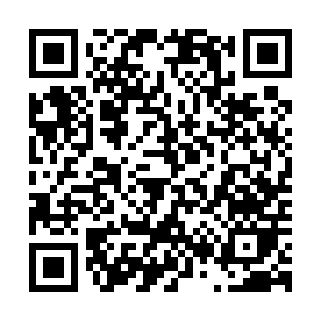 QR code for 42350