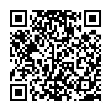 QR code for 423510