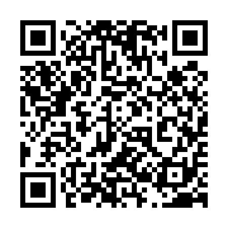 QR code for 423511