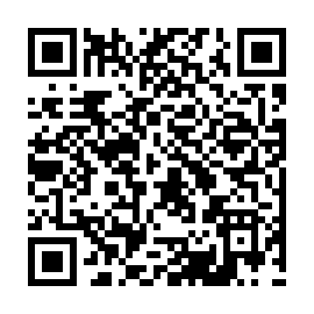 QR code for 42352