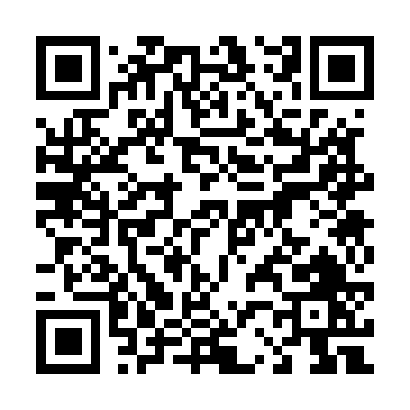 QR code for 42356