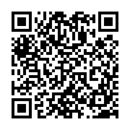 QR code for 423564