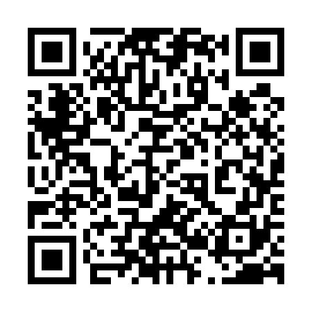 QR code for 423570