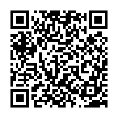 QR code for 423572