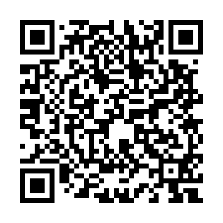 QR code for 423590