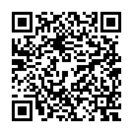 QR code for 4235933