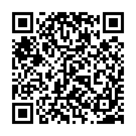 QR code for 423597