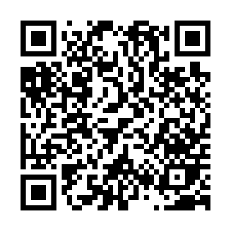 QR code for 42360
