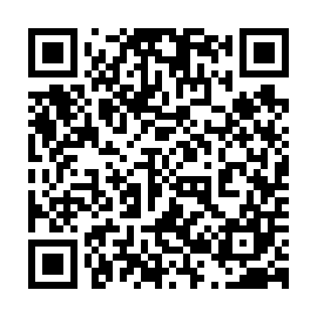 QR code for 423607