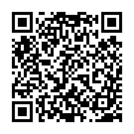 QR code for 423643