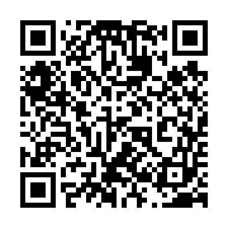 QR code for 423653
