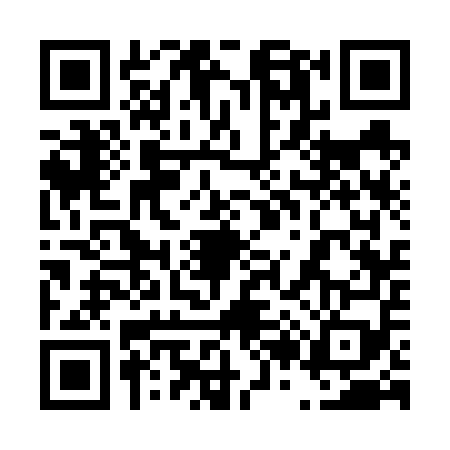 QR code for 4236595