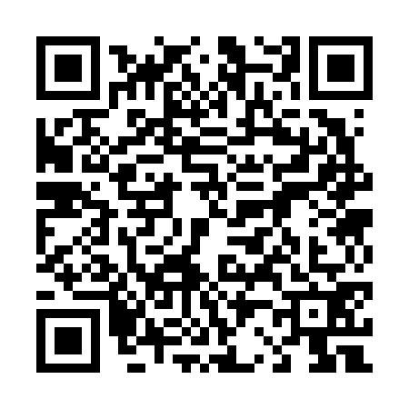 QR code for 4236726