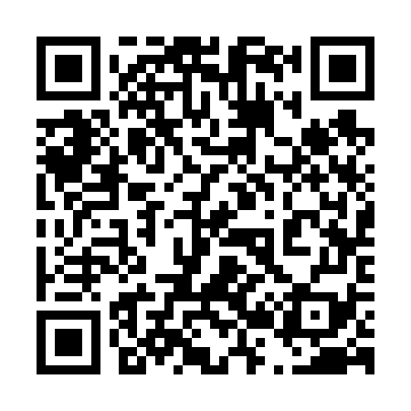 QR code for 423679