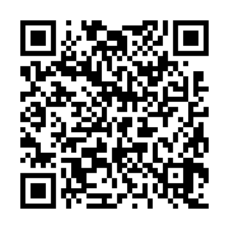 QR code for 423688