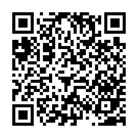 QR code for 42369
