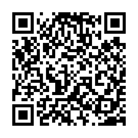 QR code for 423698
