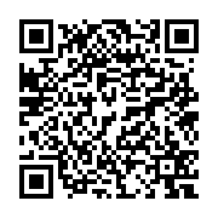 QR code for 4237374
