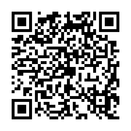 QR code for 42374