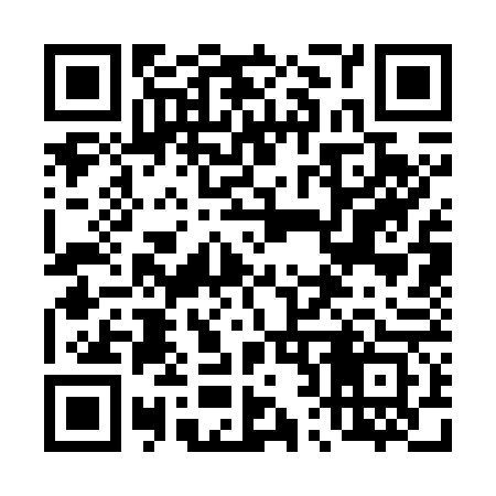 QR code for 423763