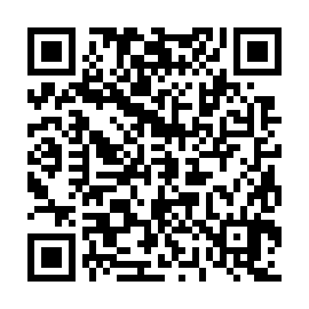 QR code for 423784