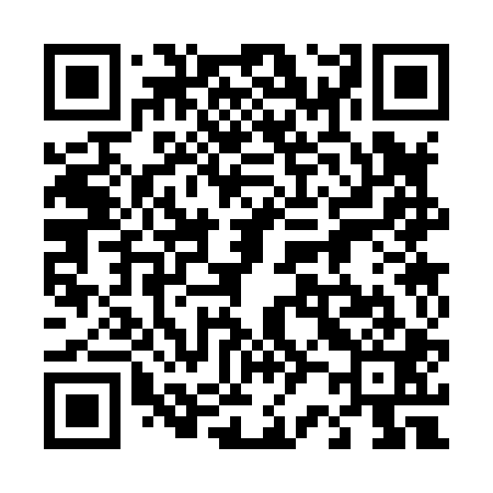 QR code for 423801